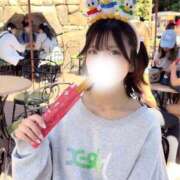 ヒメ日記 2025/05/04 00:21 投稿 鈴乃-すずの【FG系列】 ほんつま 沼津店 (FG系列)