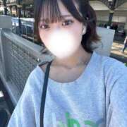 ヒメ日記 2025/05/04 10:02 投稿 鈴乃-すずの【FG系列】 ほんつま 沼津店 (FG系列)