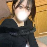 ヒメ日記 2025/05/05 20:04 投稿 鈴乃-すずの【FG系列】 ほんつま 沼津店 (FG系列)