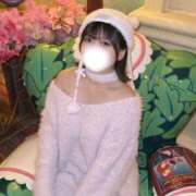 ヒメ日記 2025/05/06 12:41 投稿 鈴乃-すずの【FG系列】 ほんつま 沼津店 (FG系列)