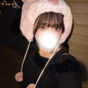 ヒメ日記 2025/05/06 23:28 投稿 鈴乃-すずの【FG系列】 ほんつま 沼津店 (FG系列)