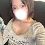 ヒメ日記 2025/05/09 11:26 投稿 鈴乃-すずの【FG系列】 ほんつま 沼津店 (FG系列)