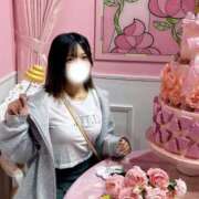 ヒメ日記 2025/05/30 23:23 投稿 鈴乃-すずの【FG系列】 ほんつま 沼津店 (FG系列)