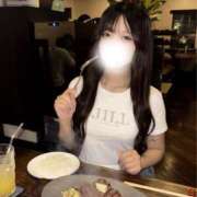 ヒメ日記 2025/06/18 21:05 投稿 鈴乃-すずの【FG系列】 ほんつま 沼津店 (FG系列)