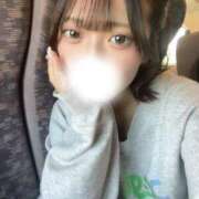 ヒメ日記 2025/07/12 21:58 投稿 鈴乃-すずの【FG系列】 ほんつま 沼津店 (FG系列)