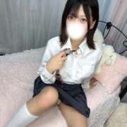 ヒメ日記 2025/08/02 20:56 投稿 鈴乃-すずの【FG系列】 ほんつま 沼津店 (FG系列)