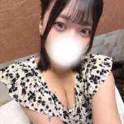 ヒメ日記 2025/08/04 14:48 投稿 鈴乃-すずの【FG系列】 ほんつま 沼津店 (FG系列)