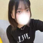 ヒメ日記 2025/08/06 01:04 投稿 鈴乃-すずの【FG系列】 ほんつま 沼津店 (FG系列)