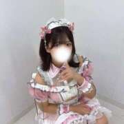 ヒメ日記 2025/09/12 13:43 投稿 鈴乃-すずの【FG系列】 ほんつま 沼津店 (FG系列)