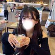 ヒメ日記 2025/11/02 22:16 投稿 鈴乃-すずの【FG系列】 ほんつま 沼津店 (FG系列)