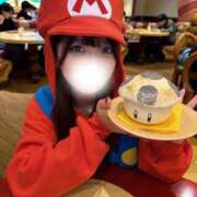 鈴乃-すずの【FG系列】 一緒に食べる？? ほんつま 沼津店 (FG系列)