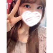 ヒメ日記 2025/05/07 17:59 投稿 さや もも尻本店