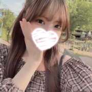 ヒメ日記 2025/05/08 12:59 投稿 さや もも尻本店