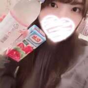 さや 80分   お礼日記💌 もも尻本店