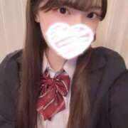 さや おっはよぉございます！！ もも尻本店