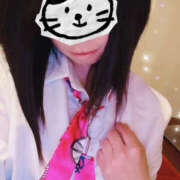 ヒメ日記 2025/09/27 17:17 投稿 ゆうか Vitamin〜ビタミン〜