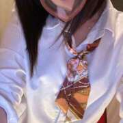 ヒメ日記 2025/09/28 12:05 投稿 ゆうか Vitamin〜ビタミン〜