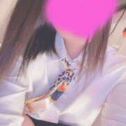 ゆうか 月曜日って…🤖 Vitamin〜ビタミン〜