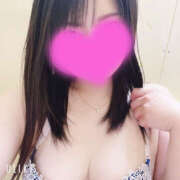 ヒメ日記 2026/04/13 14:31 投稿 ゆうか Vitamin〜ビタミン〜