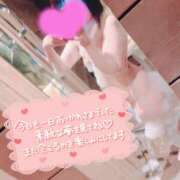 ヒメ日記 2026/04/13 22:00 投稿 ゆうか Vitamin〜ビタミン〜