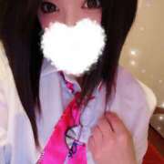 ヒメ日記 2026/04/14 17:22 投稿 ゆうか Vitamin〜ビタミン〜