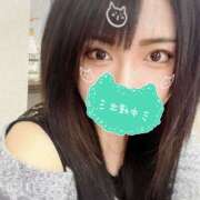 ヒメ日記 2026/04/15 15:15 投稿 ゆうか Vitamin〜ビタミン〜