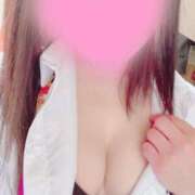 ヒメ日記 2026/04/15 19:41 投稿 ゆうか Vitamin〜ビタミン〜