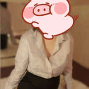 ヒメ日記 2026/04/22 15:01 投稿 ゆうか Vitamin〜ビタミン〜