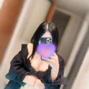 ヒメ日記 2026/04/27 20:00 投稿 ゆうか Vitamin〜ビタミン〜