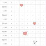 ヒメ日記 2025/07/23 12:14 投稿 リリ⭐︎100%の完成度 エアポート