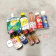 ヒメ日記 2025/08/18 20:25 投稿 リリ⭐︎100%の完成度 エアポート