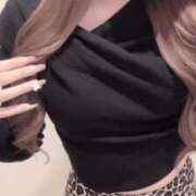 ヒメ日記 2025/10/13 12:05 投稿 リリ⭐︎100%の完成度 エアポート