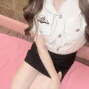 ヒメ日記 2025/10/25 09:04 投稿 リリ⭐︎100%の完成度 エアポート