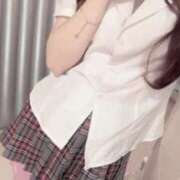 リリ⭐︎100%の完成度 3連休 エアポート