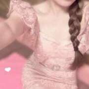 リリ⭐︎100%の完成度 (ᐡᴗ  ᴗᐡ)🙏🏻 エアポート