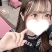 ヒメ日記 2026/04/11 09:59 投稿 リリ⭐︎100%の完成度 エアポート