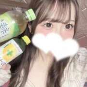 ヒメ日記 2026/10/11 11:18 投稿 リリ⭐︎100%の完成度 エアポート