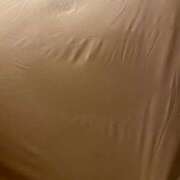 ヒメ日記 2025/06/02 11:50 投稿 すずね リアル難波店