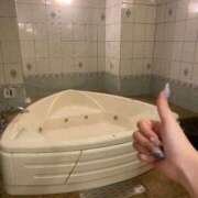 ヒメ日記 2025/06/21 16:10 投稿 すずね リアル難波店