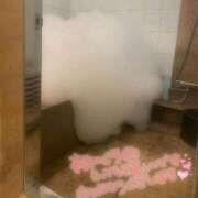 ヒメ日記 2025/06/27 17:20 投稿 すずね リアル難波店