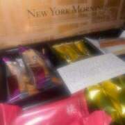 ヒメ日記 2025/08/08 17:30 投稿 すずね リアル難波店