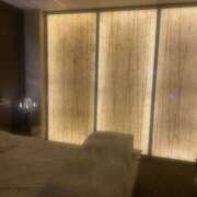 ヒメ日記 2025/08/22 16:30 投稿 すずね リアル難波店