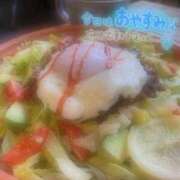 ヒメ日記 2025/08/25 03:40 投稿 すずね リアル難波店