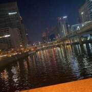 ヒメ日記 2025/09/14 16:31 投稿 すずね リアル難波店