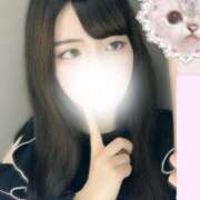 ヒメ日記 2025/05/08 22:01 投稿 さき 秋葉原コスプレ学園(AKG)