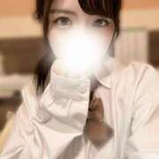 ヒメ日記 2025/05/09 23:21 投稿 さき 秋葉原コスプレ学園(AKG)