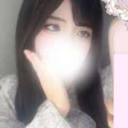 ヒメ日記 2025/05/11 13:23 投稿 さき 秋葉原コスプレ学園(AKG)