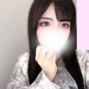 ヒメ日記 2025/05/11 20:41 投稿 さき 秋葉原コスプレ学園(AKG)