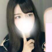 ヒメ日記 2025/05/20 14:51 投稿 さき 秋葉原コスプレ学園(AKG)