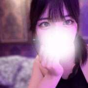 ヒメ日記 2025/05/24 13:21 投稿 さき 秋葉原コスプレ学園(AKG)